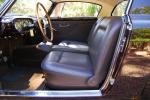 Ferrari 375 America Coupe by Carrozzeria Vignale 1953 года